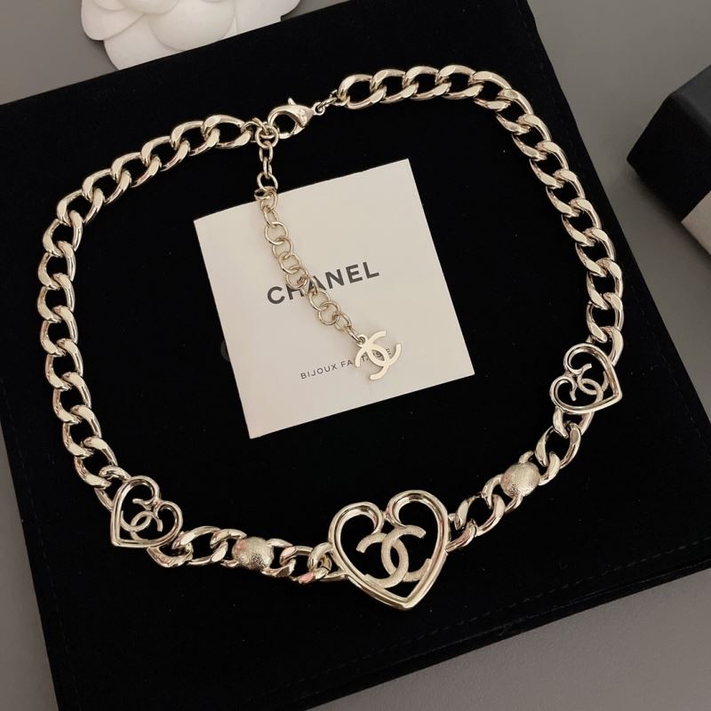 Chanel Bracelets